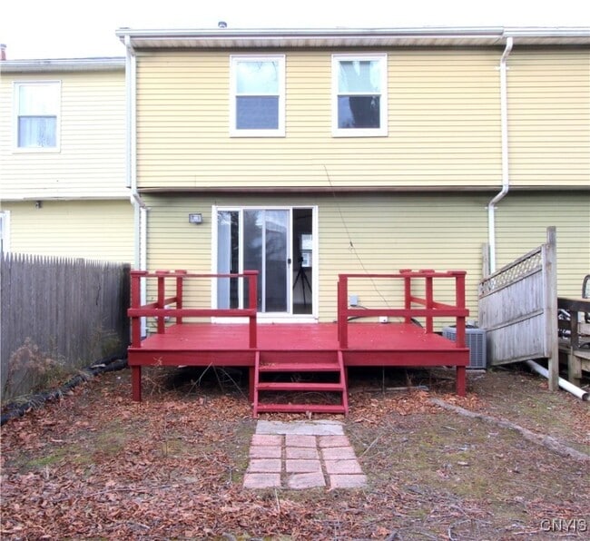 Building Photo - 8394A Shallowcreek Rd