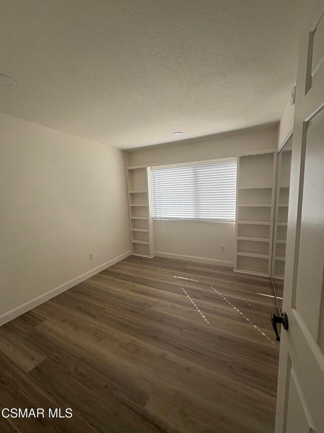 Building Photo - 30406 Passageway Pl