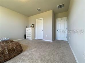 Building Photo - 1203 Zambrana Ct