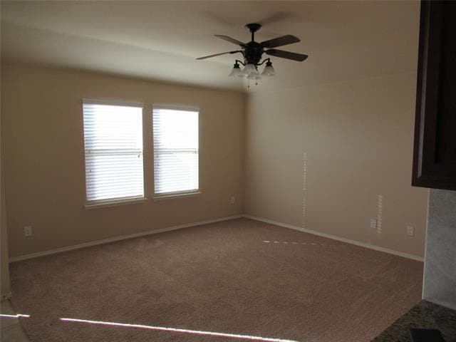 Building Photo - 2301 Carrier Dr