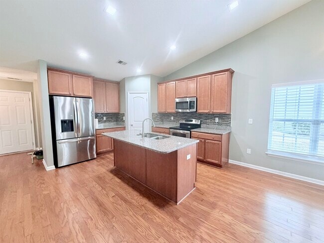 Building Photo - 368 Stafford Dr