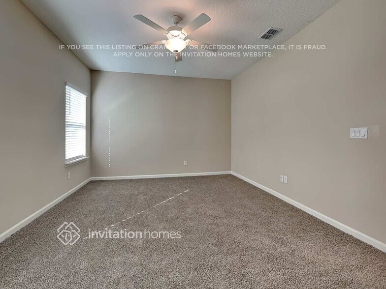 Building Photo - 9871 Lemon Balm Wy