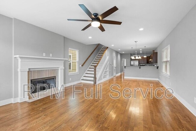 Building Photo - 4902 Kentucky Ave