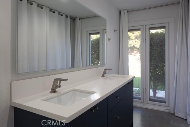 Building Photo - 1500 Seacrest Dr