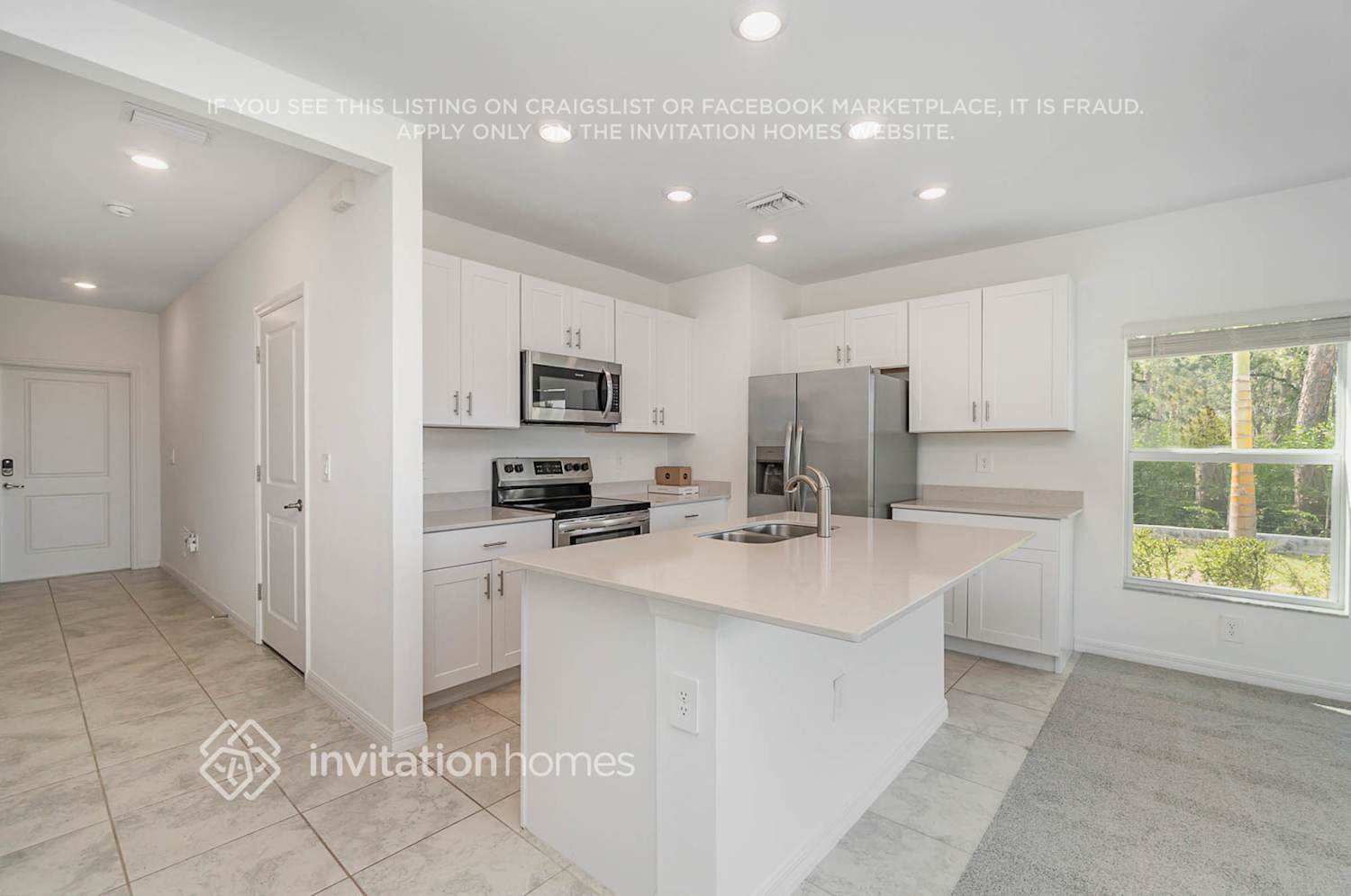 Building Photo - 7165 Greenwood Park Cir