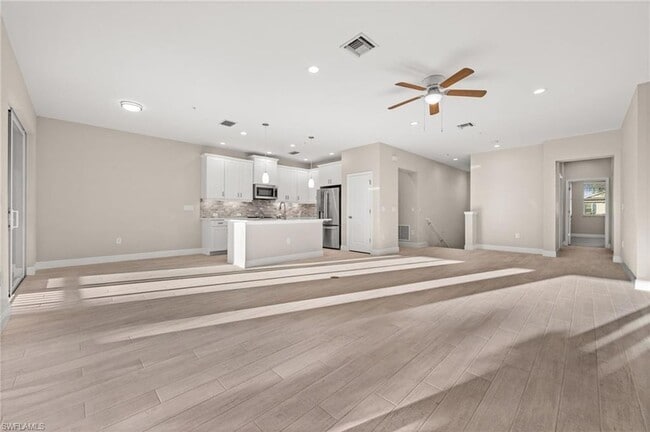 Building Photo - 2318 Sawyers Hill Rd