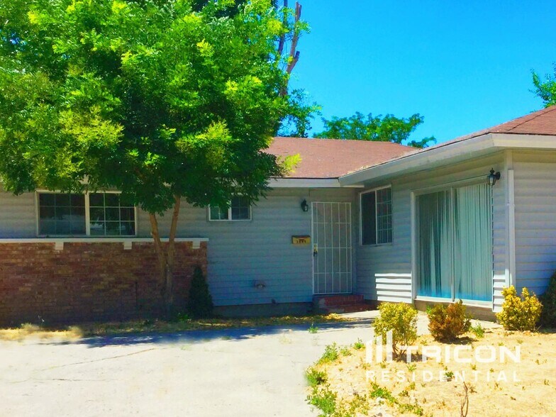 Building Photo - 2685 Grose Ln