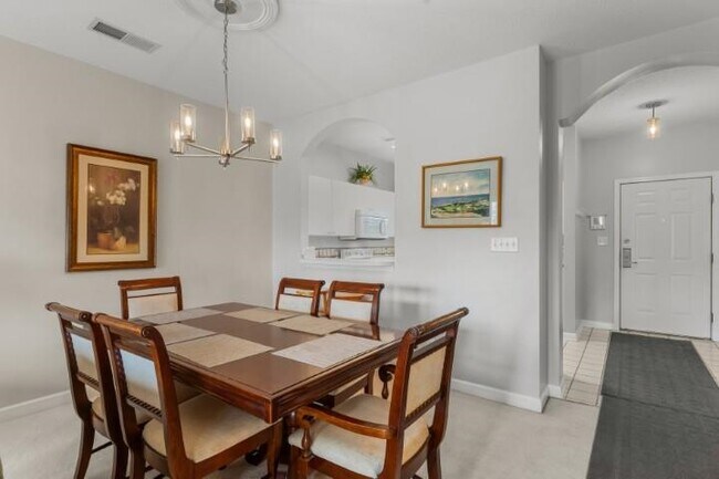 Building Photo - 5751 Oyster Catcher Dr