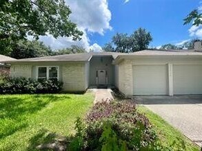Building Photo - 21218 Waymare Ln