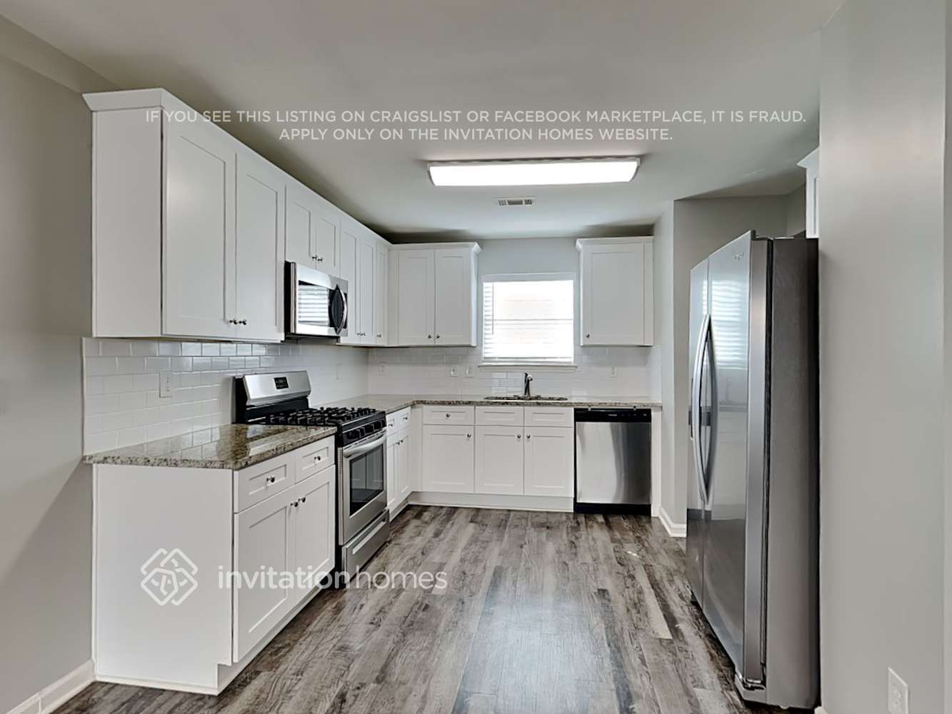 Building Photo - 2412 Cornell Cir