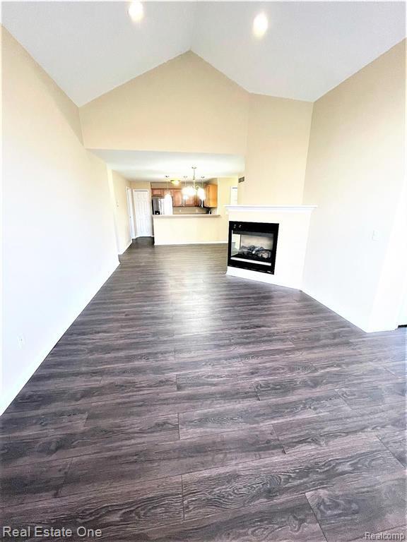 Building Photo - 4103 Cameron Cir