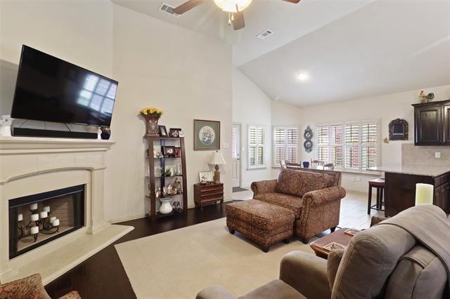 Building Photo - 12420 Lonesome Pine Pl