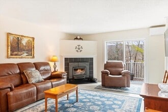 Building Photo - Manchester VT 3bedr 3bath Condo Well Taken care of