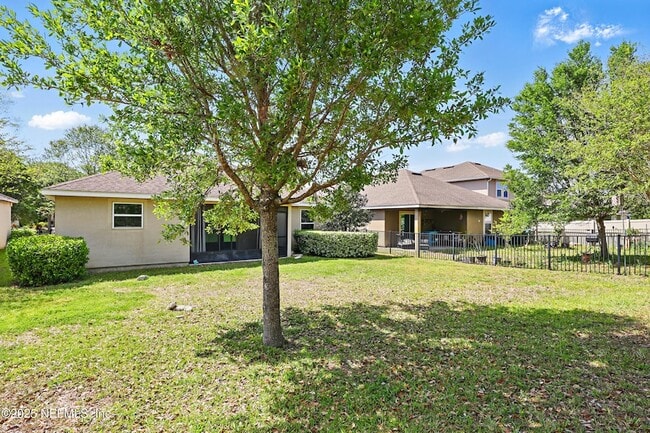 Building Photo - 3253 Hidden Meadows Ct