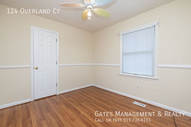 Building Photo - Comfort and Convenience in Mebane