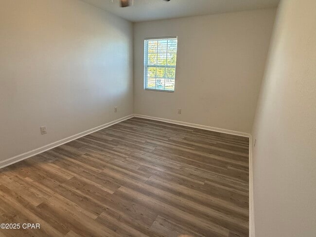 Building Photo - 130 Beulah Ave