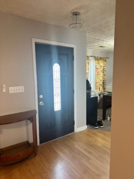 Building Photo - 3630 Thurleston Ct SW