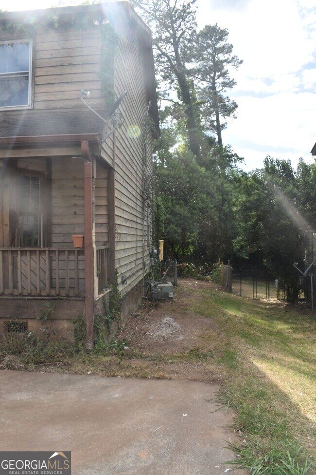 Building Photo - 4342 Barrington Pl