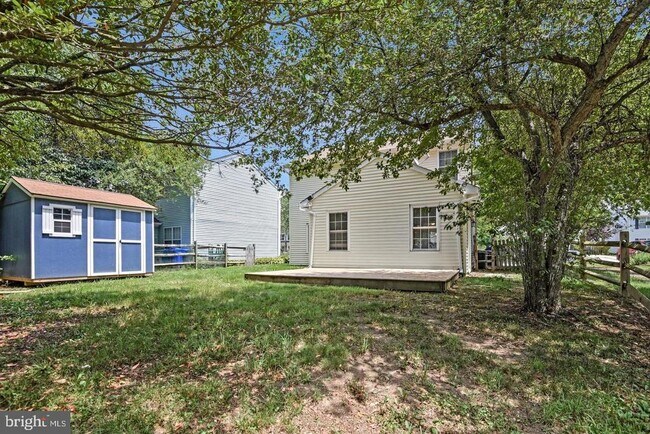 Building Photo - 4037 Broadbill Cir