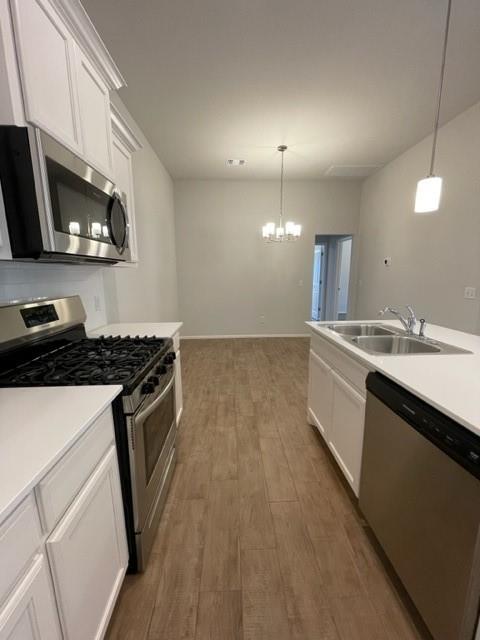 Building Photo - 628 Marlin Ct