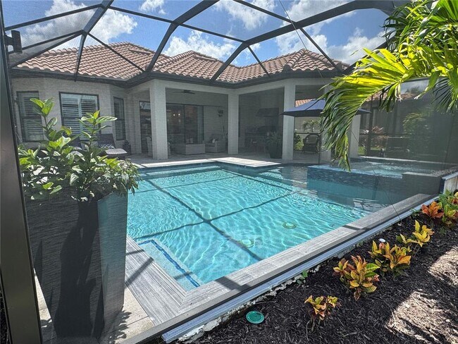 Building Photo - 16109 Umbria Pl