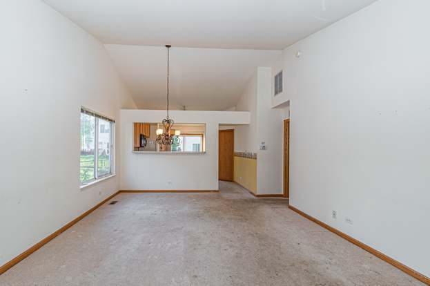 Building Photo - 100 W Aldridge Ln