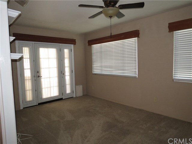 Building Photo - 1117 Lemon Gum Ln