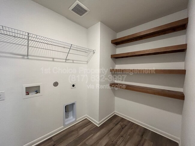 Building Photo - 112 Cactus Crk Trl