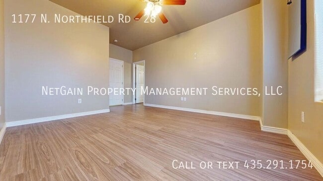 Building Photo - 1177 N Northfield Rd