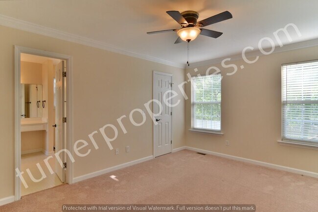 Building Photo - 7 Marabou Ct, Irmo, SC 29063