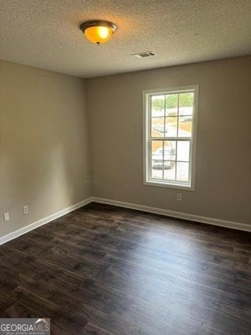 Building Photo - 2799 Kristi Beth Ct