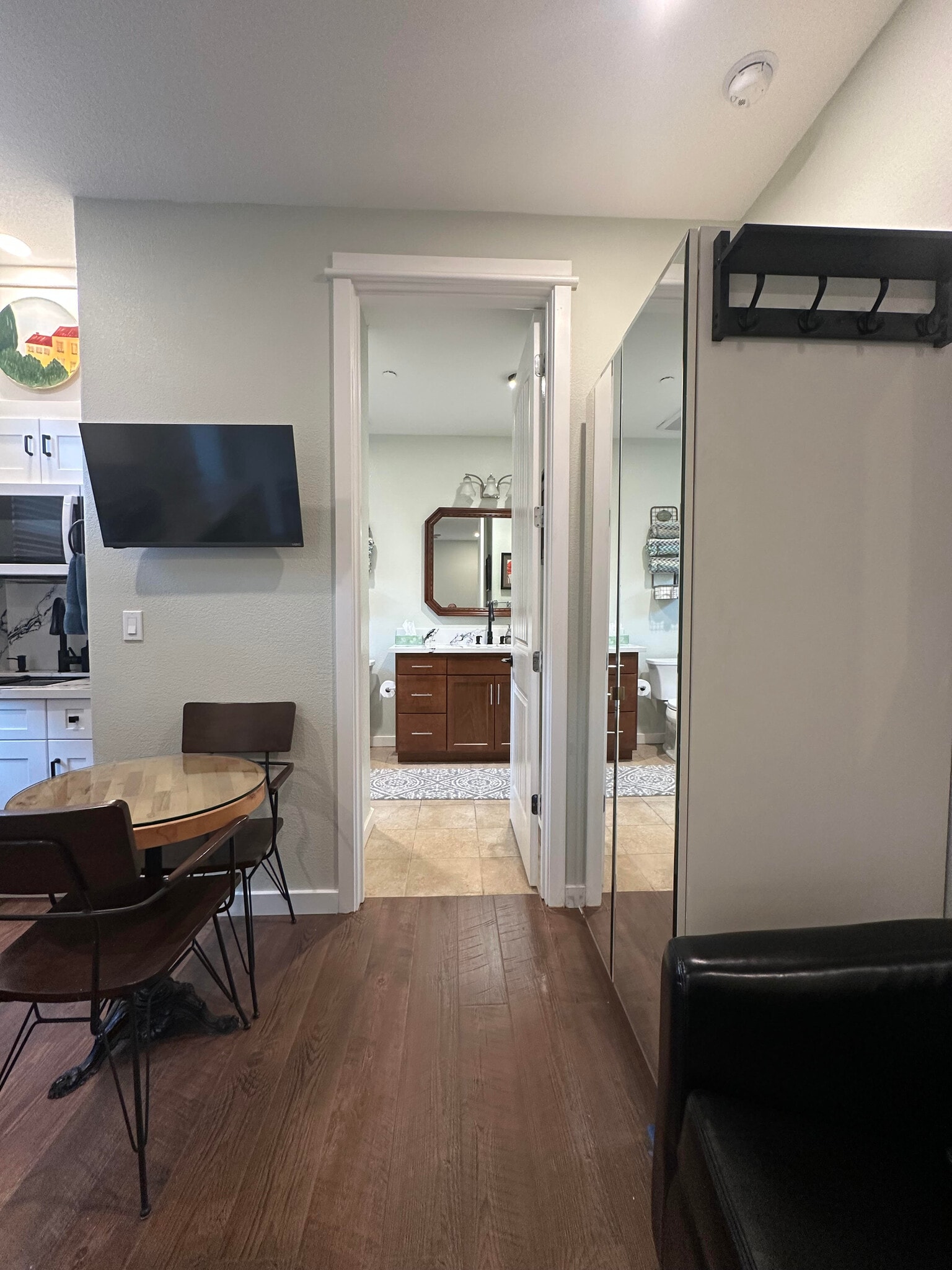 Building Photo - 2534 Napier Ct