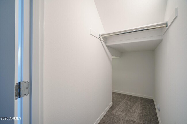 Building Photo - 9036 S 169th Dr