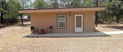 Building Photo - 7685 Peden Rd