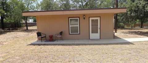 Primary Photo - 7685 Peden Rd