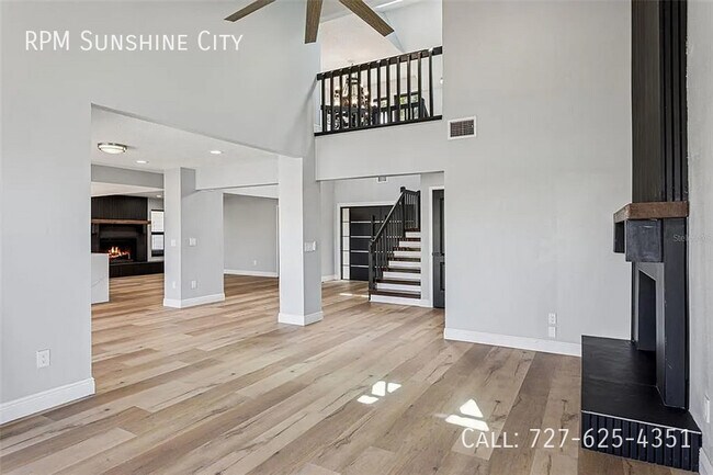 Building Photo - 769 Kingston Ct