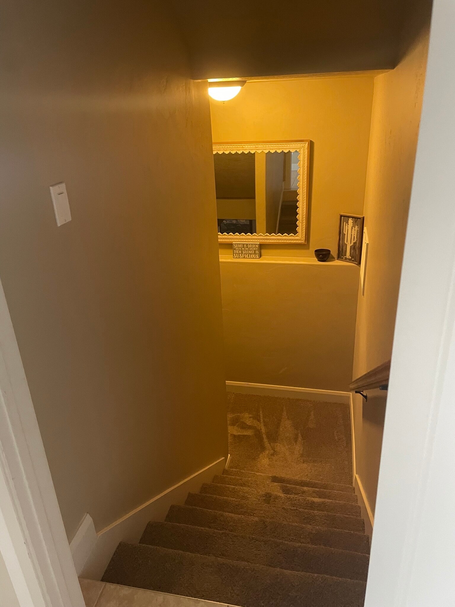 Building Photo - 2056 E 1325 N