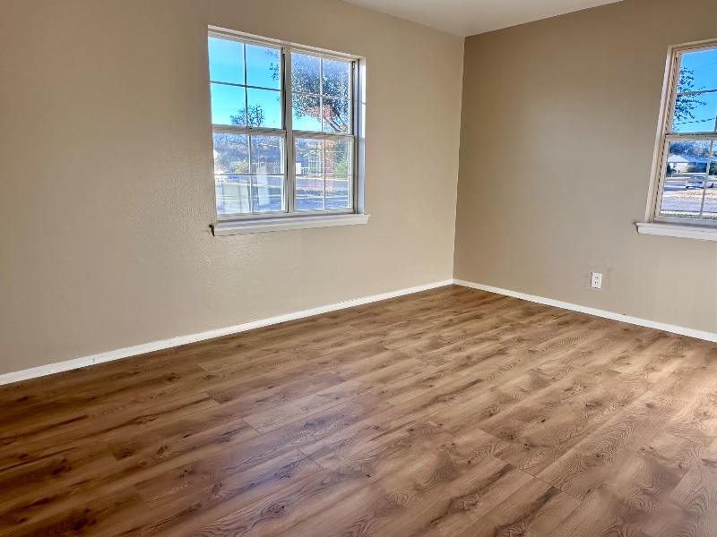 Building Photo - 212 S Fillmore St