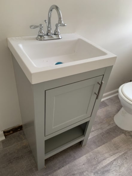 Building Photo - 836 S Park View St