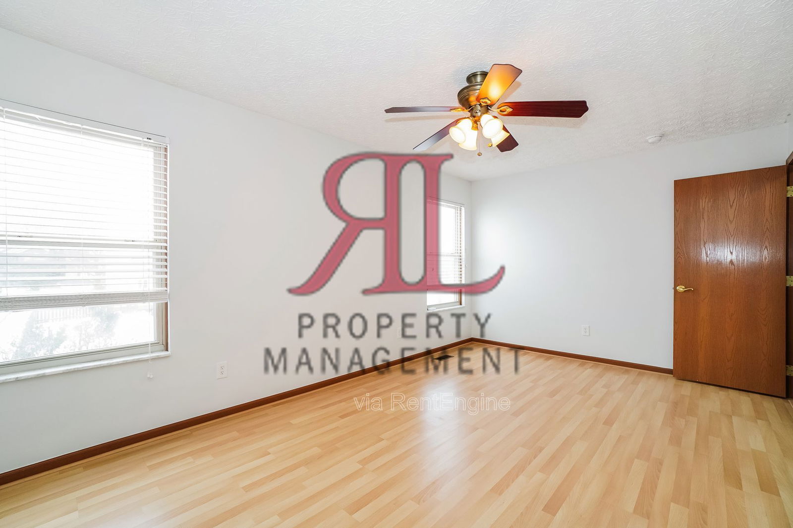 Building Photo - 1770 Pinecone Ct