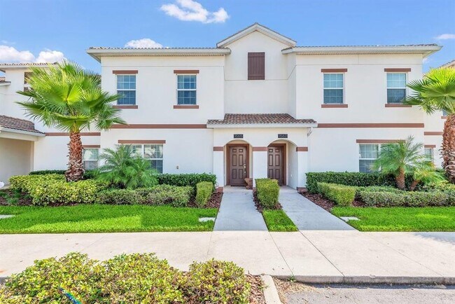 Primary Photo - 1565 Plunker Dr