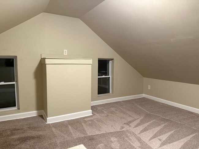 Building Photo - Beautiful 3 Bedroom 2 bathroom Home in Ephrata!