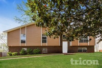 Building Photo - 112 Pinebluff Trail