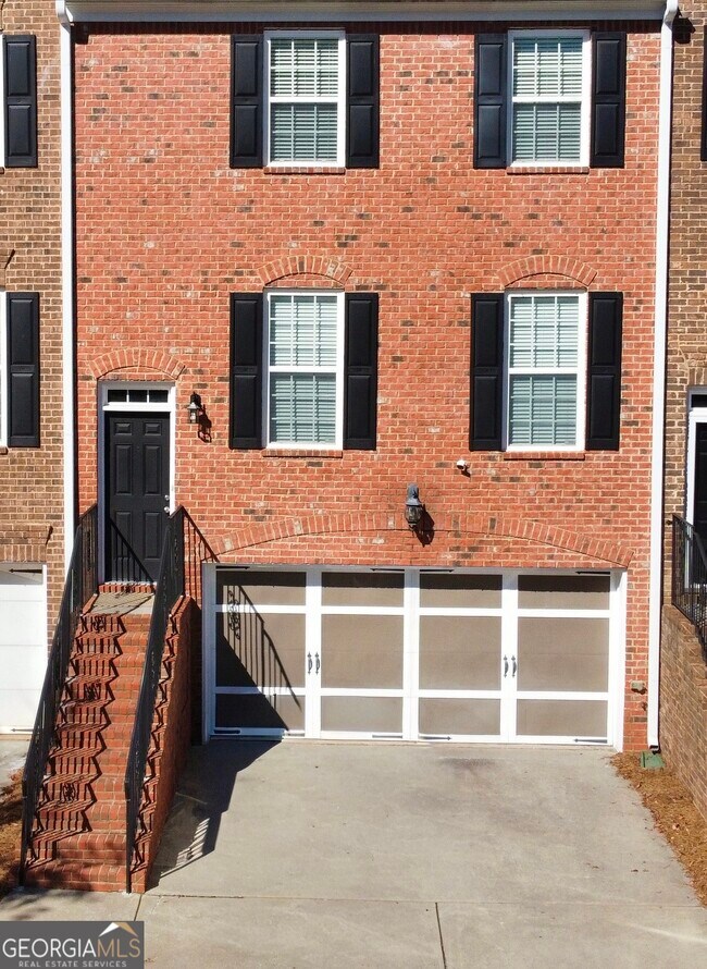 Primary Photo - 2249 Ewell Park Dr NW