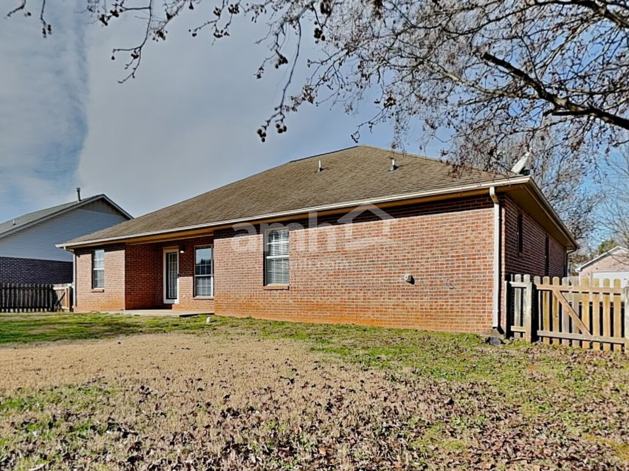 Building Photo - 2306 Sir Edward Ln