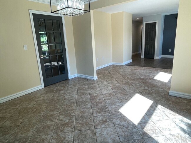 Building Photo - Shelby Township Custom Ranch, 3 or 4 Bedro...