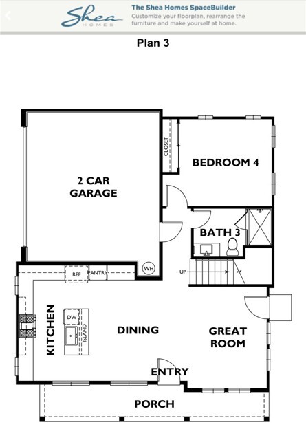 Building Photo - 31645 Williams