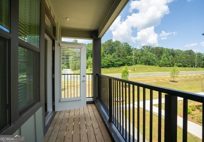 Building Photo - 4832 GA-92