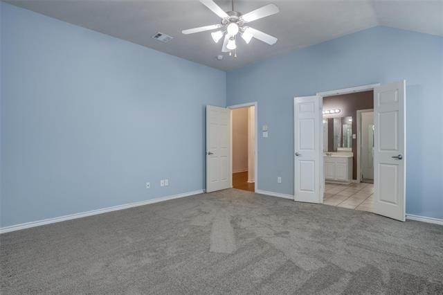 Building Photo - 1627 Summerfield Dr