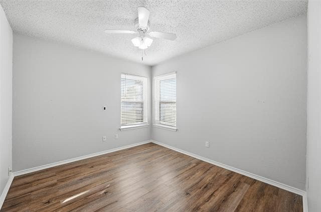 Building Photo - 6421 Fairview Dr